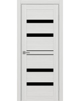 Турин_561.12 ЭКО-шпон Ясень серебристый