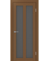 Турин_521.22 ЭКО-шпон Орех NL