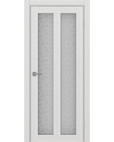 Турин_521.22 ЭКО-шпон Ясень серебристый