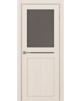 Турин_520.221 ЭКО-шпон Ясень перламутровый