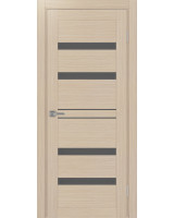 Турин_561.12 ЭКО-шпон Дуб беленый FL