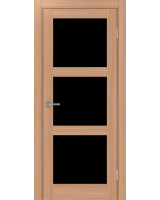 Турин_530.222 ЭКО-шпон Ясень тёмный