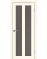 Турин_521.22 ЭКО-шпон Ясень светлый