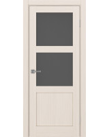 Турин_530.221 ЭКО-шпон Ясень перламутровый