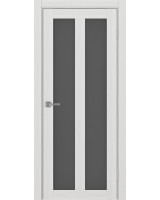 Турин_521.22 ЭКО-шпон Ясень серебристый