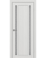 Турин_522.212 ЭКО-шпон Ясень серебристый