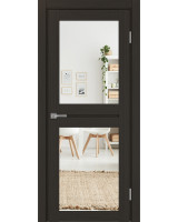 Турин_520.212 ЭКО-шпон Венге FL