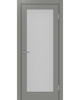 Турин_501.2 ЭКО-шпон Серый