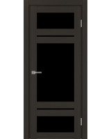 Турин_532.22222 ЭКО-шпон Венге FL