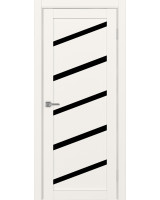 Турин_506У.112 ЭКО-шпон Бежевый