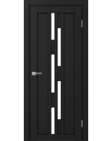 Турин_551.121 ЭКО-шпон Антрацит