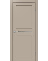 Турин_520.121 ЭКО-шпон Мокко