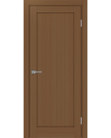 Турин_501.1 ЭКО-шпон Орех NL