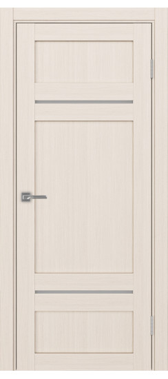 Межкомнатная дверь Турин_532.12121.30  Ясень перламутровый