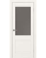 Турин_502U.21 ЭКО-шпон Бежевый