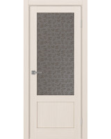 Турин_540ПФ.21 ЭКО-шпон Ясень перламутровый