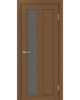 Турин_521.21 ЭКО-шпон Орех NL