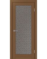 Турин_501.2 ЭКО-шпон Орех NL