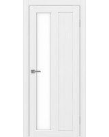 Турин_521.21 ЭКО-шпон Белый лёд