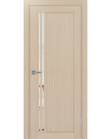 Турин_555.21 ЭКО-шпон Дуб беленый FL