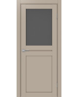 Турин_520.211 ЭКО-шпон Мокко