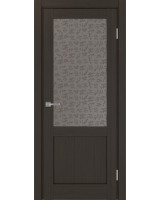 Турин_502.21 ЭКО-шпон Венге FL