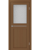 Турин_520.221 ЭКО-шпон Орех NL