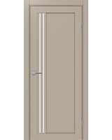 Турин_555.21 ЭКО-шпон Мокко