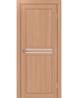 Турин_552.12 ЭКО-шпон Ясень тёмный