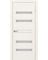 Турин_561.12 ЭКО-шпон Бежевый