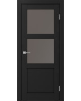 Турин_530.221 ЭКО-шпон Антрацит