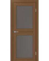 Турин_520.212 ЭКО-шпон Орех NL