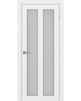 Турин_521.22 ЭКО-шпон Белый лёд