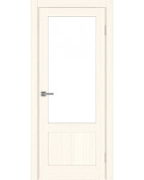 Турин_540ПФ.21 ЭКО-шпон Ясень светлый