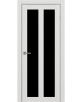 Турин_521.22 ЭКО-шпон Ясень серебристый