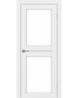 Турин_520.222 ЭКО-шпон Белый лёд