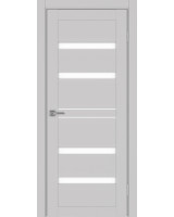 Турин_561.12 ЭКО-шпон Пепельный