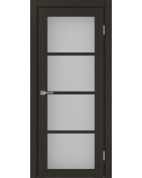 Турин_540.2222 ЭКО-шпон Венге FL