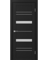 Турин_562.12 ЭКО-шпон Антрацит