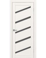 Турин_506У.112 ЭКО-шпон Бежевый