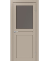 Турин_520.211 ЭКО-шпон Мокко