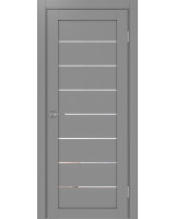 Турин_508.12 ЭКО-шпон Серый