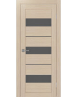 Турин_526.122 ЭКО-шпон Дуб беленый FL