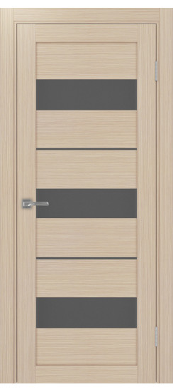 Межкомнатная дверь Турин_526.122.30  Дуб беленый FL