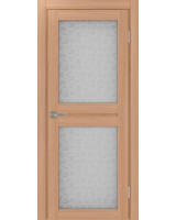 Турин_520.212 ЭКО-шпон Ясень тёмный