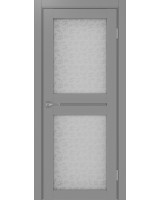 Турин_520.212 ЭКО-шпон Серый