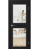 Турин_520.212 ЭКО-шпон Антрацит