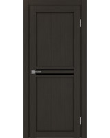 Турин_552.12 ЭКО-шпон Венге FL