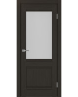 Турин_502U.21 ЭКО-шпон Венге FL