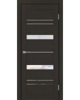 Турин_562.12 ЭКО-шпон Венге FL